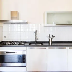 Cozy With A Strategic Position Apartamento