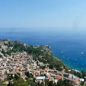 For You , Taormina Italia